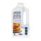 Protein Pancake Mix 200g-MuscleNation-Matakana Pharmacy